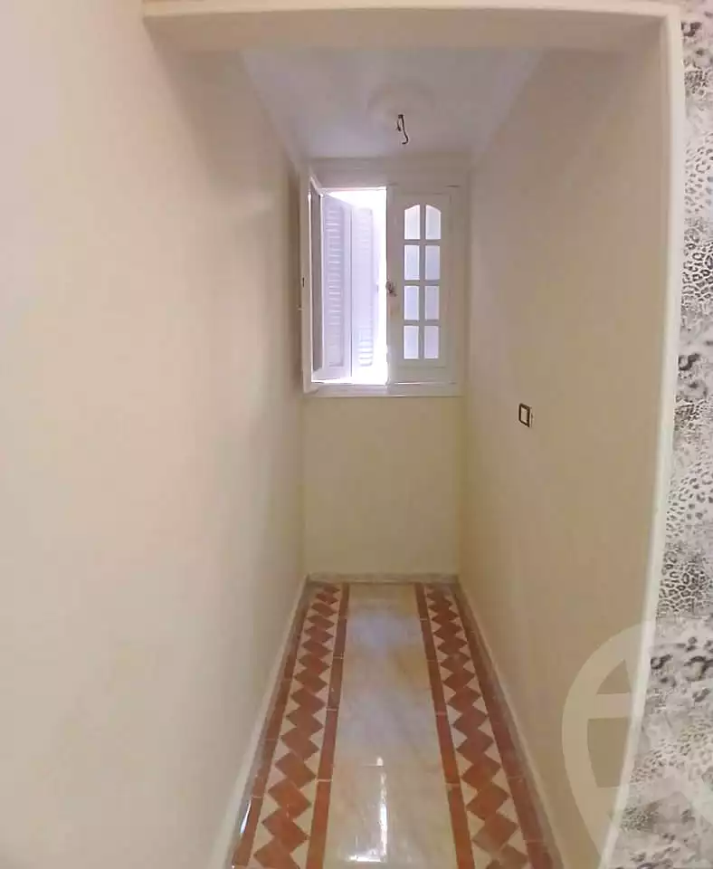 https://aqarmap.com.eg/ar/listing/7006723-for-sale-alexandria-lsywf-el-falki-street-16-el-eslah
