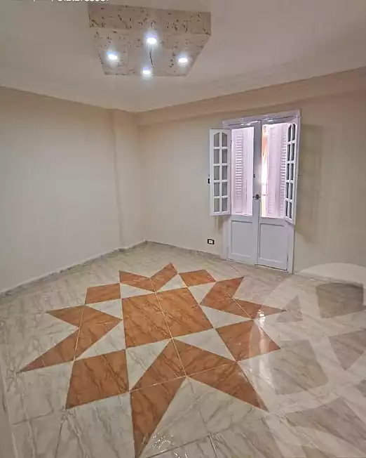 https://aqarmap.com.eg/ar/listing/7006695-for-sale-alexandria-lsywf-el-falki-street-16-el-eslah