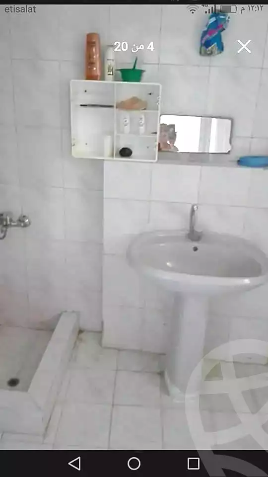 https://aqarmap.com.eg/en/listing/7006726-for-sale-alexandria-al-agamy-lbytsh-bianchiii