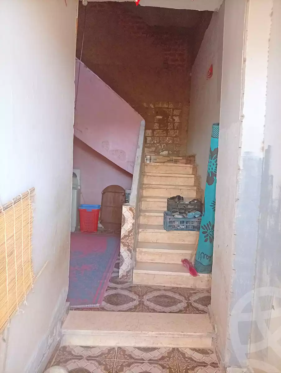 https://aqarmap.com.eg/ar/listing/7006664-for-sale-asyut-abnoub-sawalm-abanoub