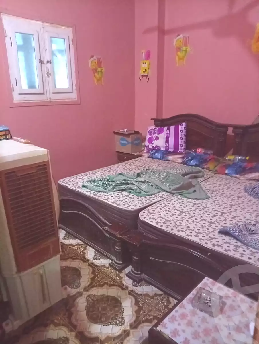 https://aqarmap.com.eg/ar/listing/7006664-for-sale-asyut-abnoub-sawalm-abanoub