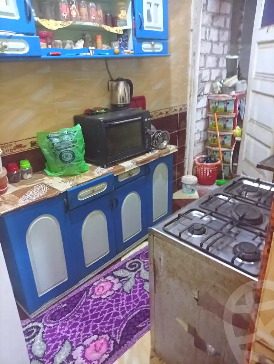 https://aqarmap.com.eg/ar/listing/7006664-for-sale-asyut-abnoub-sawalm-abanoub