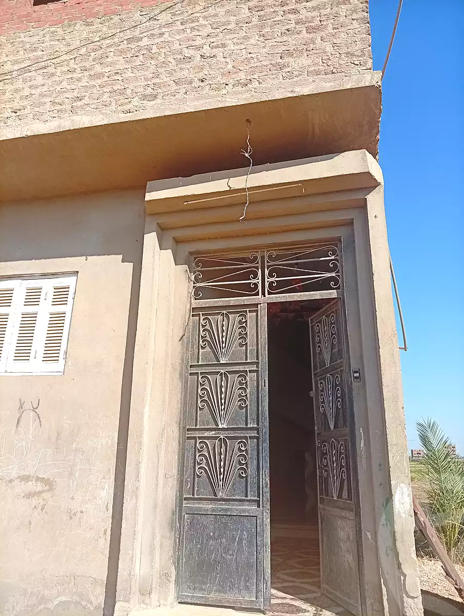 https://aqarmap.com.eg/ar/listing/7006664-for-sale-asyut-abnoub-sawalm-abanoub