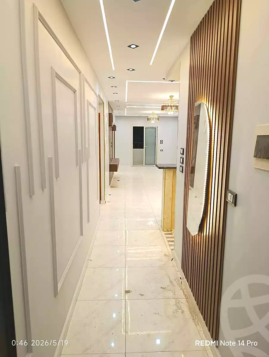 https://aqarmap.com.eg/ar/listing/7006687-for-sale-cairo-elnozha-Streettt-27
