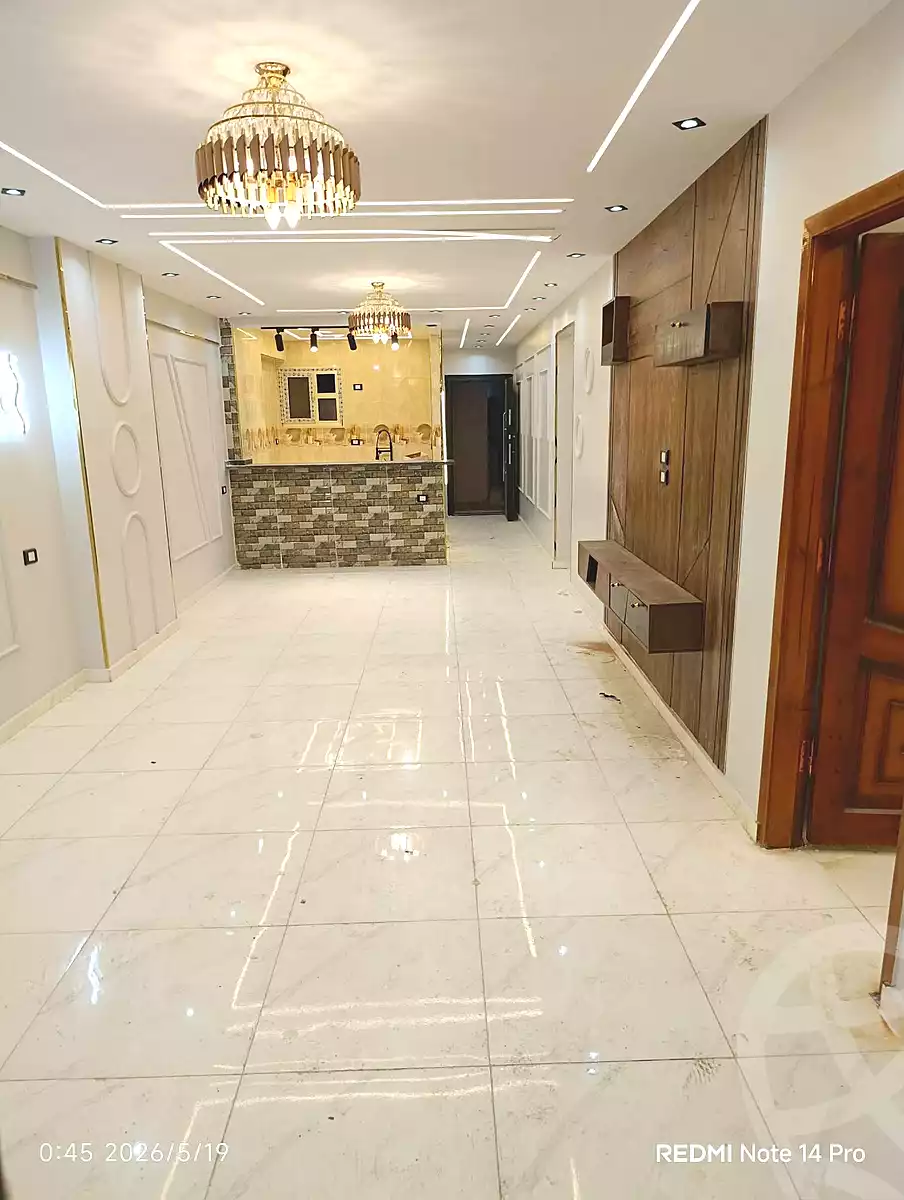 https://aqarmap.com.eg/ar/listing/7006687-for-sale-cairo-elnozha-Streettt-27