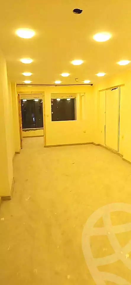 https://aqarmap.com.eg/en/listing/7006742-for-sale-alexandria-al-agamy-el-hanouvel