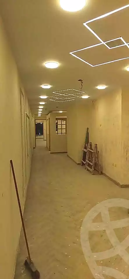 https://aqarmap.com.eg/en/listing/7006742-for-sale-alexandria-al-agamy-el-hanouvel
