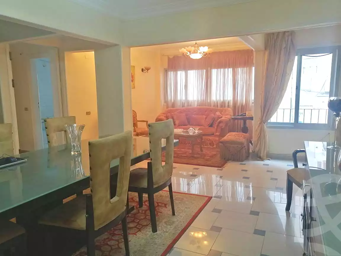 https://aqarmap.com.eg/ar/listing/7006747-for-sale-cairo-el-omraneya-l-mrny-lshrqy