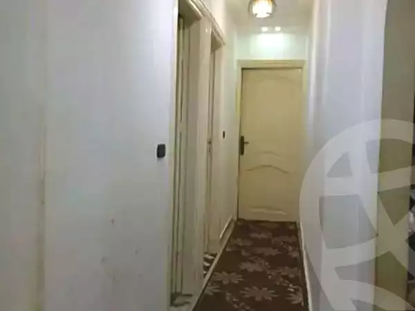 https://aqarmap.com.eg/ar/listing/7006752-for-sale-alexandria-sydy-bshr-sydy-bshr-bhry-mohamed-el-srafi-st.