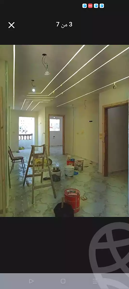 https://aqarmap.com.eg/ar/listing/7006754-for-sale-alexandria-sydy-bshr-shr-mlk-hfny
