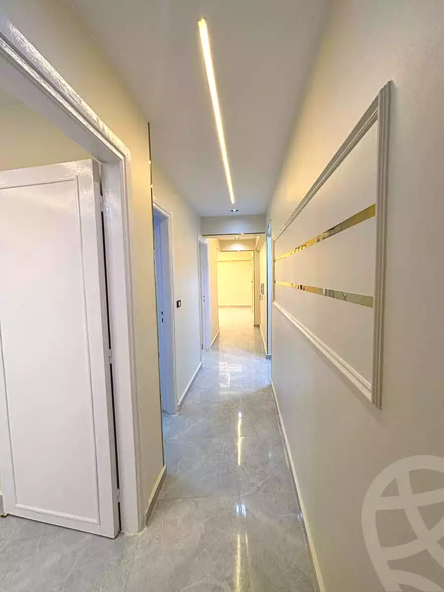 https://aqarmap.com.eg/en/listing/7006751-for-sale-alexandria-miami-mahmoud-el-isawy-st