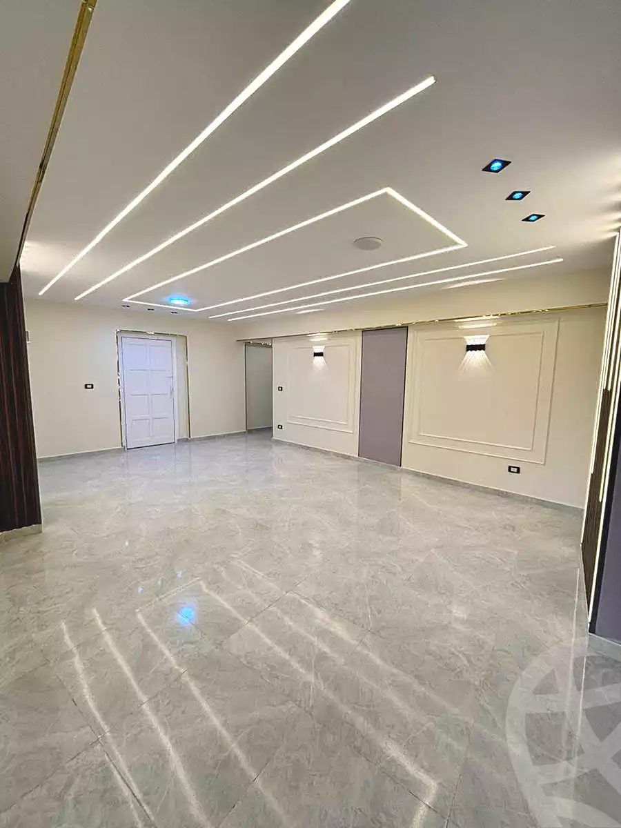 https://aqarmap.com.eg/en/listing/7006751-for-sale-alexandria-miami-mahmoud-el-isawy-st