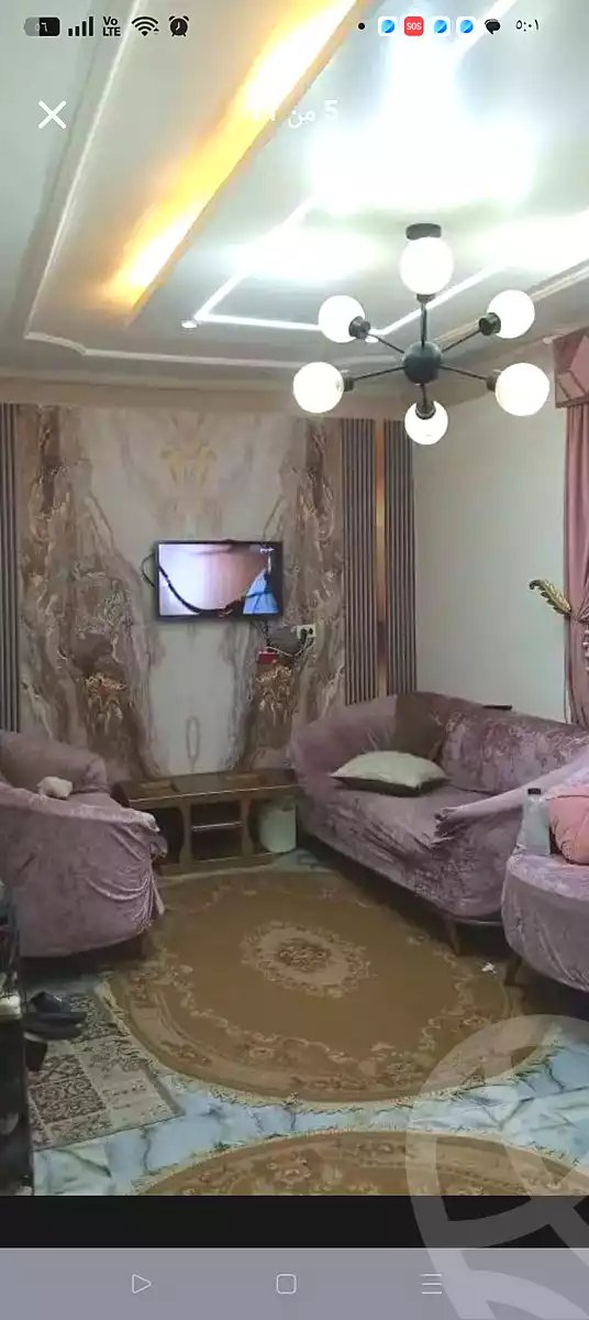 https://aqarmap.com.eg/ar/listing/7006761-for-sale-alexandria-el-mandara-alex-el-mandara-bahri