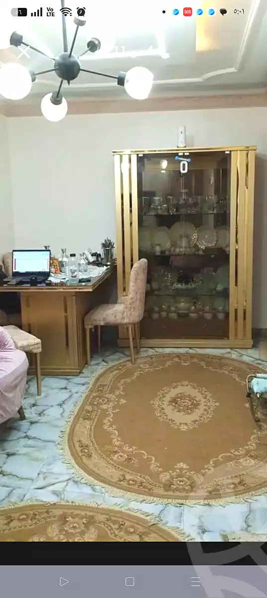 https://aqarmap.com.eg/ar/listing/7006761-for-sale-alexandria-el-mandara-alex-el-mandara-bahri