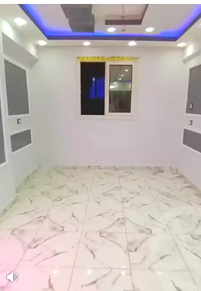 https://aqarmap.com.eg/ar/listing/7006767-for-sale-cairo-elnozha-Streettt-27