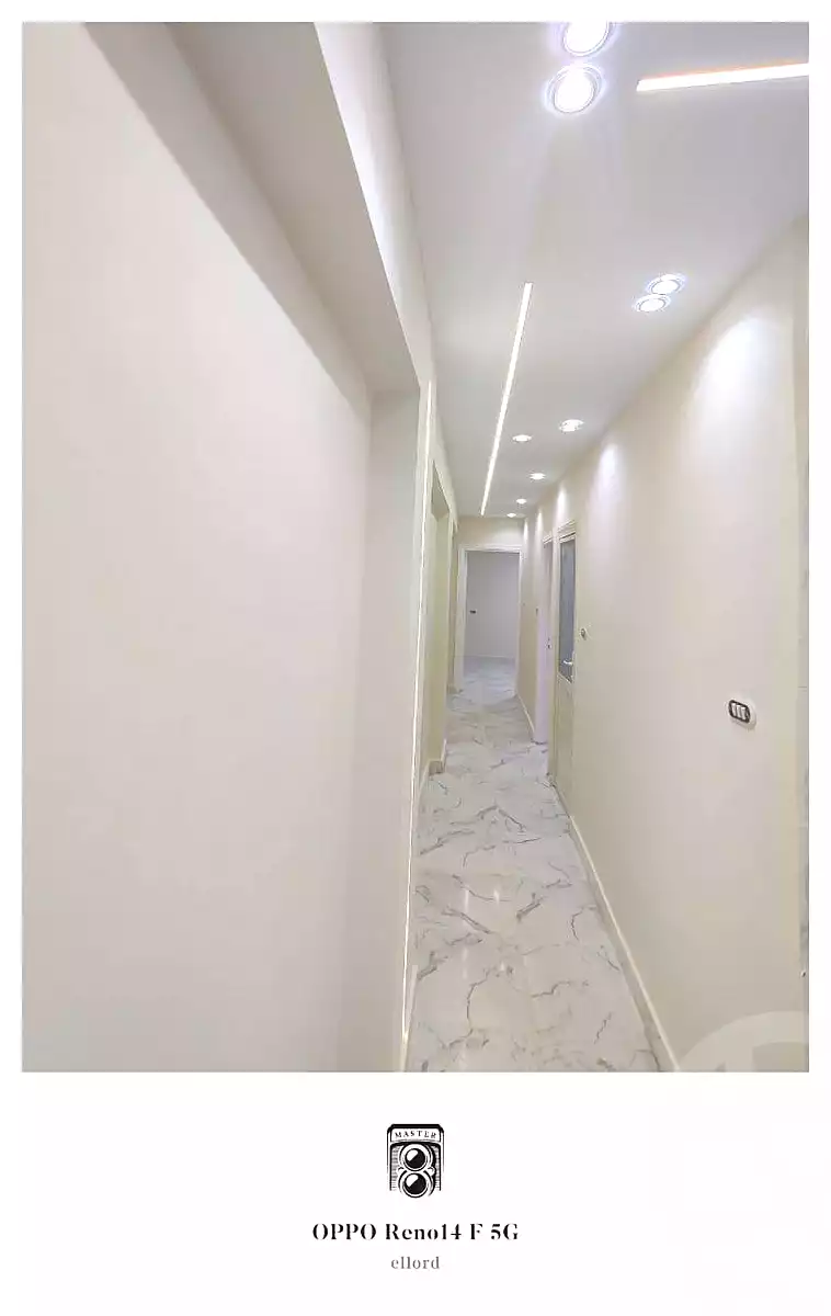 https://aqarmap.com.eg/en/listing/7006768-for-sale-alexandria-al-agamy-el-hanouvel-al-haded-we-al-soulb-st