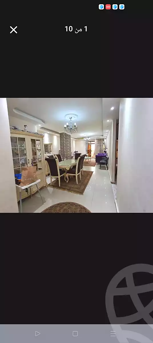https://aqarmap.com.eg/ar/listing/7006770-for-sale-alexandria-ganaklis-el-arwam-church-st