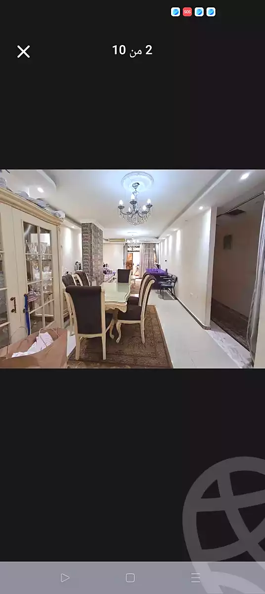 https://aqarmap.com.eg/ar/listing/7006770-for-sale-alexandria-ganaklis-el-arwam-church-st