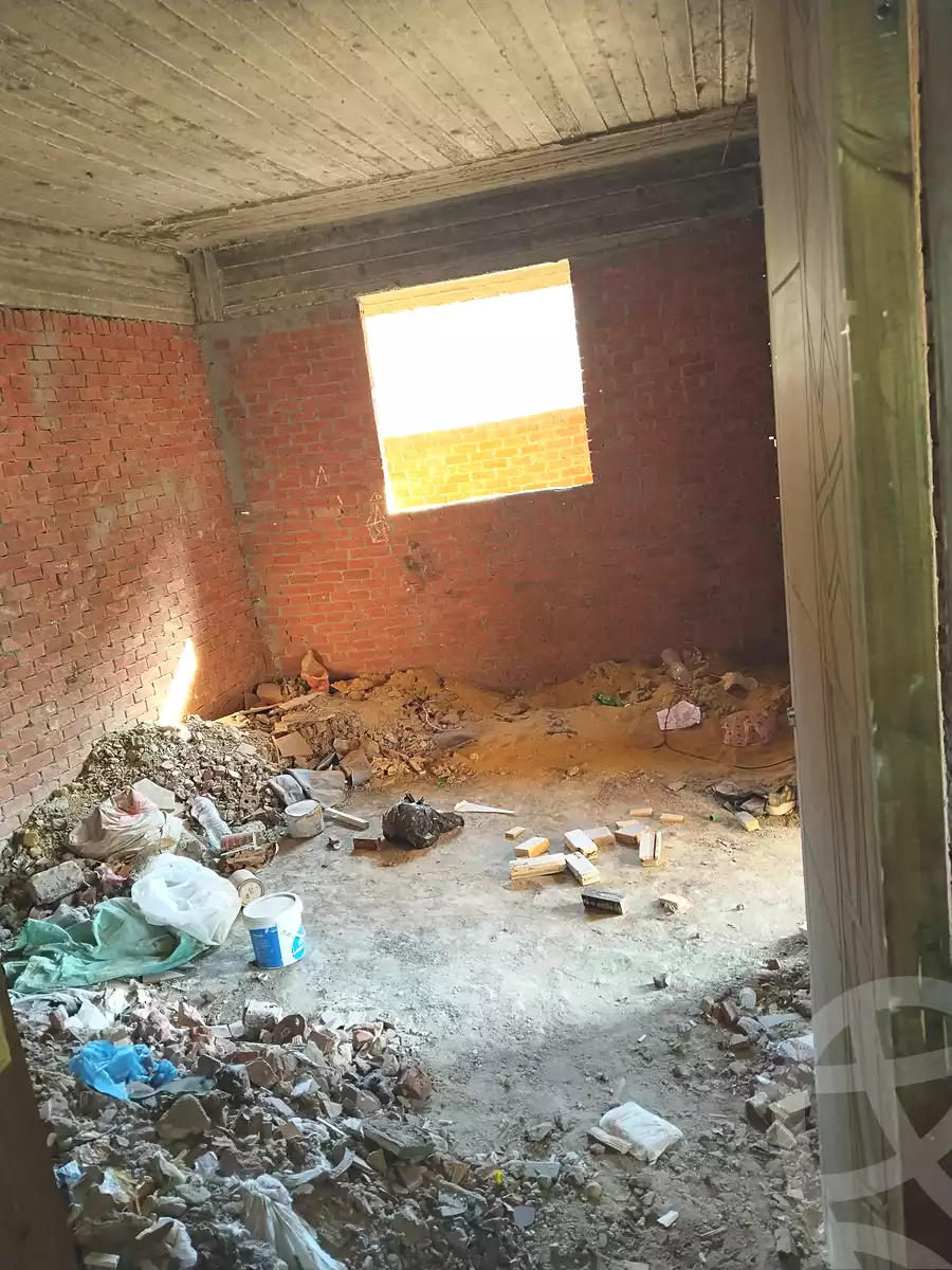 https://aqarmap.com.eg/en/listing/7006771-for-sale-alexandria-al-agamy-el-hanouvel-al-haded-we-al-soulb-st