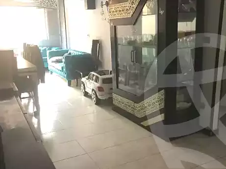 https://aqarmap.com.eg/ar/listing/7006774-for-sale-alexandria-lsywf-el-falki
