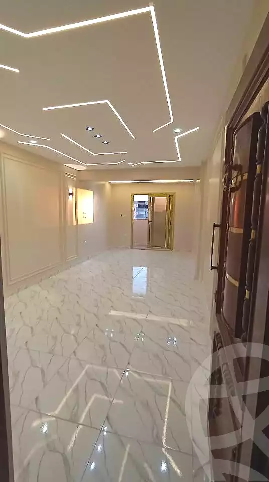 https://aqarmap.com.eg/en/listing/7006769-for-sale-alexandria-bw-qyr-street-10