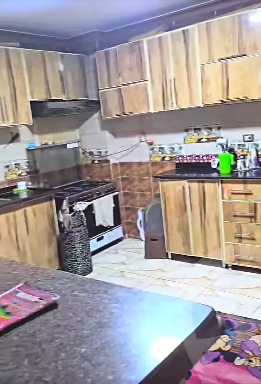 https://aqarmap.com.eg/en/listing/7006779-for-sale-cairo-faisal-tareeq-kaabesh