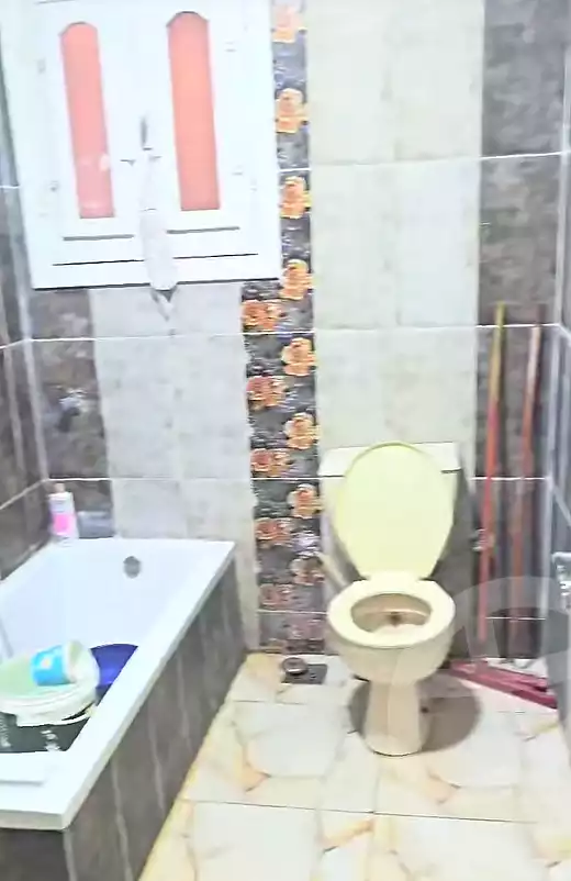 https://aqarmap.com.eg/en/listing/7006779-for-sale-cairo-faisal-tareeq-kaabesh