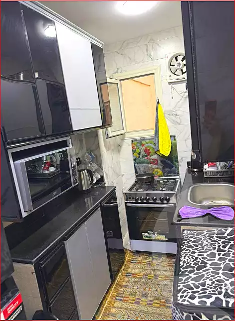 https://aqarmap.com.eg/ar/listing/7006777-for-sale-cairo-helwan