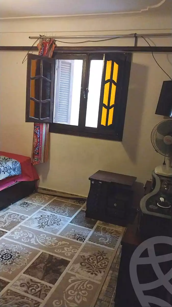 https://aqarmap.com.eg/en/listing/7006781-for-sale-alexandria-al-agamy-el-hanouvel-al-haded-we-al-soulb-st