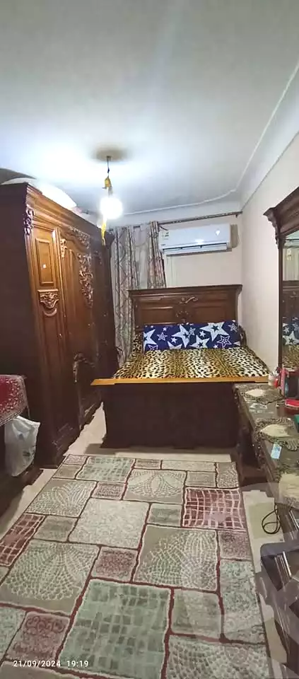 https://aqarmap.com.eg/ar/listing/7006782-for-sale-alexandria-al-agamy-el-kilo-21