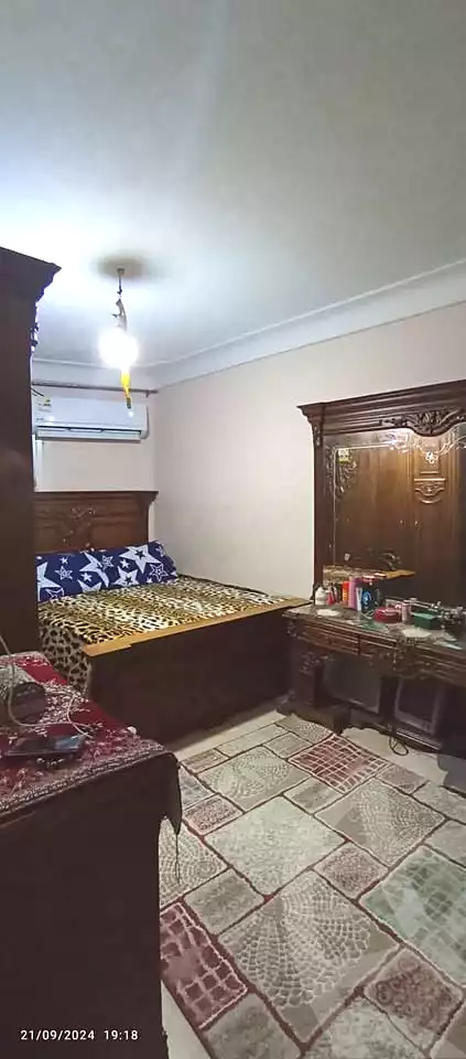 https://aqarmap.com.eg/ar/listing/7006782-for-sale-alexandria-al-agamy-el-kilo-21