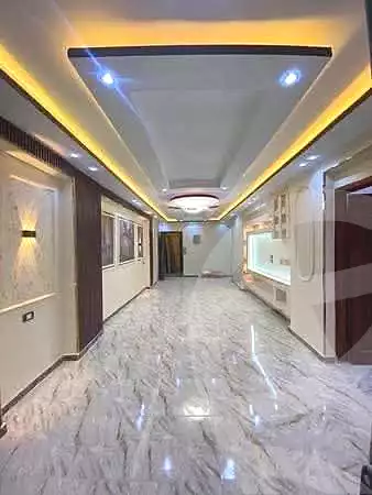 https://aqarmap.com.eg/ar/listing/7006784-for-sale-cairo-elnozha-Streettt-27