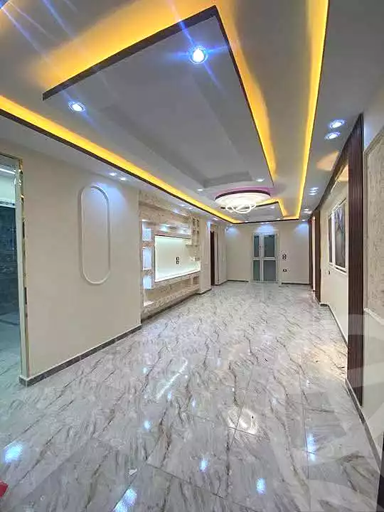 https://aqarmap.com.eg/ar/listing/7006784-for-sale-cairo-elnozha-Streettt-27