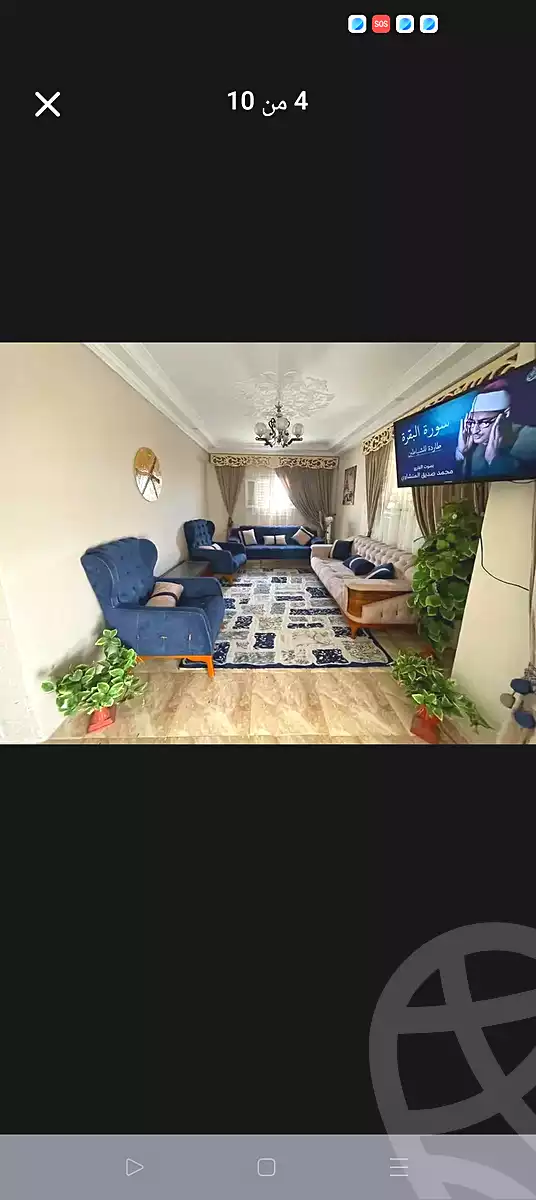 https://aqarmap.com.eg/ar/listing/7006778-for-sale-alexandria-el-mandara-shr-30