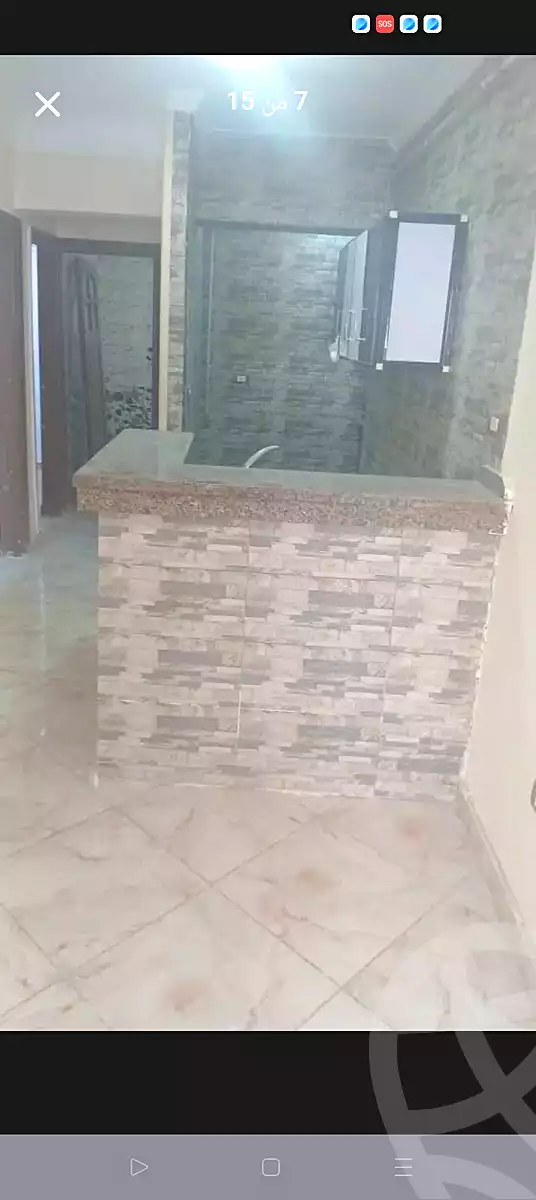 https://aqarmap.com.eg/ar/listing/7006796-for-sale-alexandria-el-mandara-shr-mlk-hfny