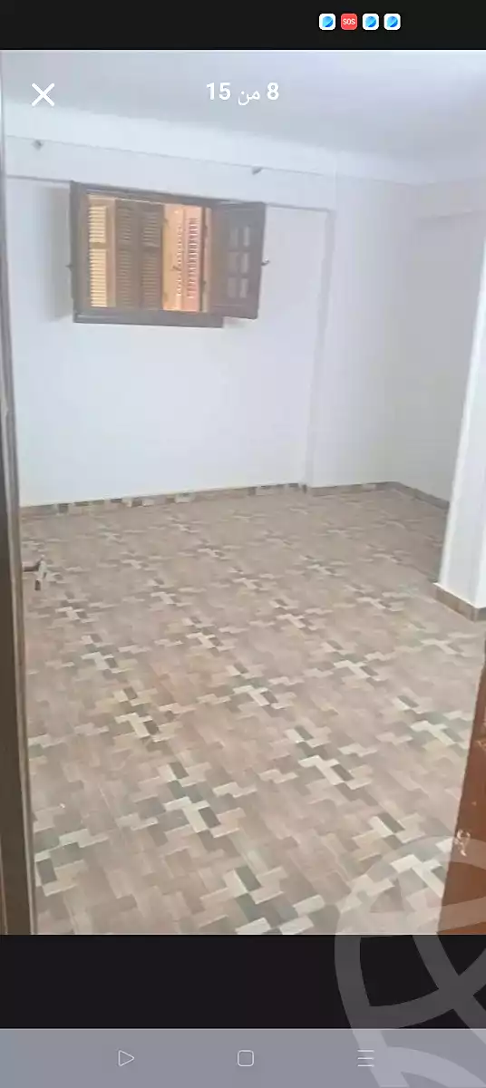 https://aqarmap.com.eg/ar/listing/7006796-for-sale-alexandria-el-mandara-shr-mlk-hfny