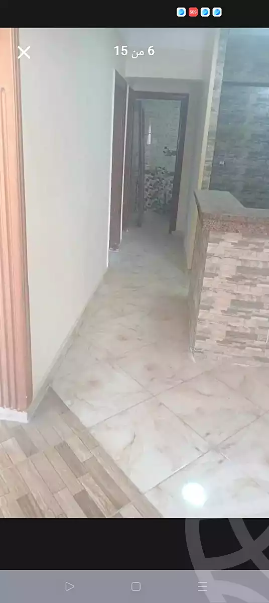 https://aqarmap.com.eg/ar/listing/7006796-for-sale-alexandria-el-mandara-shr-mlk-hfny