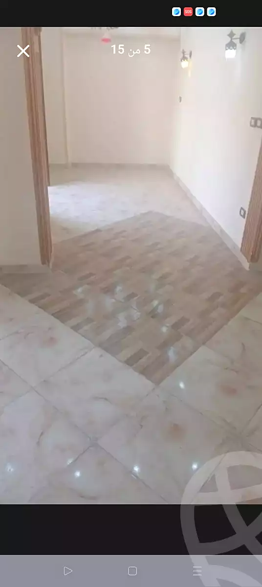 https://aqarmap.com.eg/ar/listing/7006796-for-sale-alexandria-el-mandara-shr-mlk-hfny