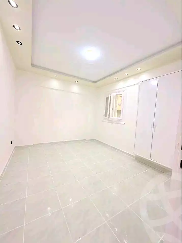 https://aqarmap.com.eg/ar/listing/7006799-for-sale-alexandria-al-agamy-shataa-el-nakheel