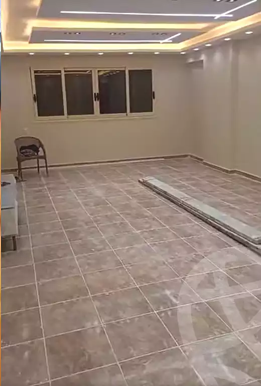 https://aqarmap.com.eg/ar/listing/7006801-for-sale-cairo-faisal-shareaa-el-malek-fasel