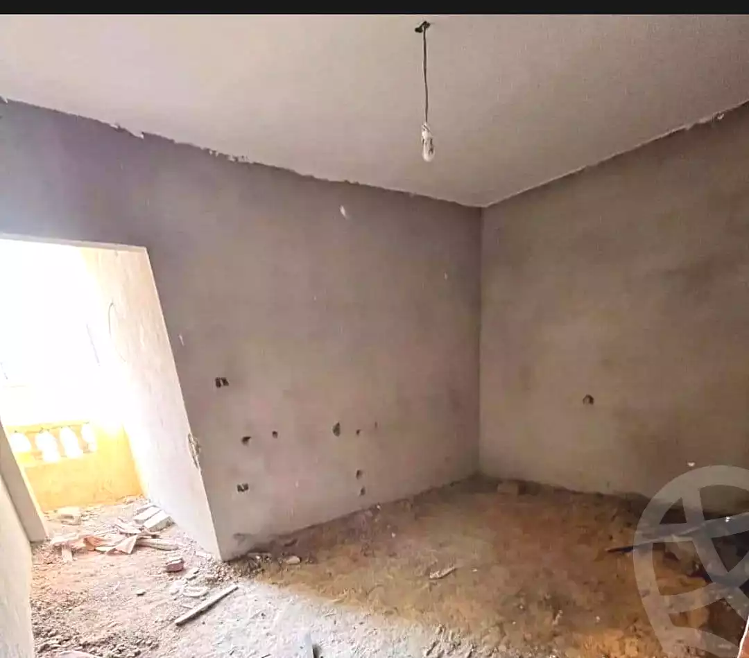 https://aqarmap.com.eg/en/listing/7006792-for-sale-alexandria-al-agamy-lbytsh-al-aeda-al-kadema-st