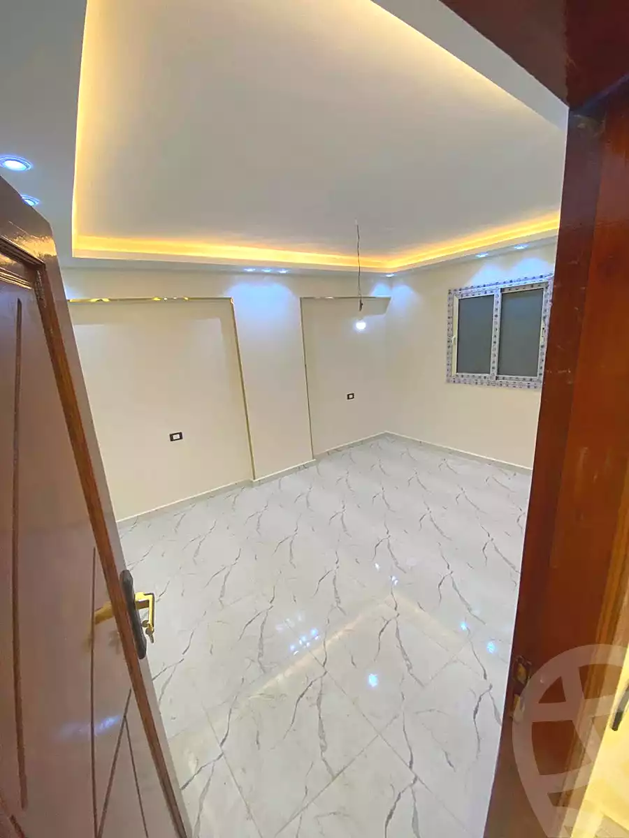 https://aqarmap.com.eg/ar/listing/7006800-for-sale-cairo-elnozha-Streettt-27