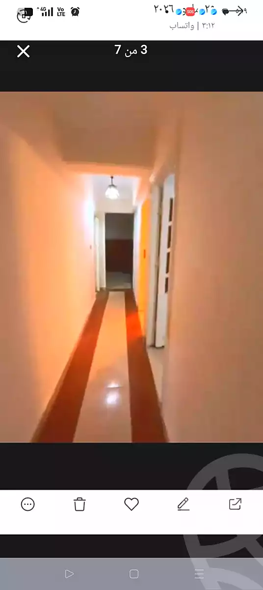 https://aqarmap.com.eg/ar/listing/7006803-for-sale-alexandria-lsywf-shamaa