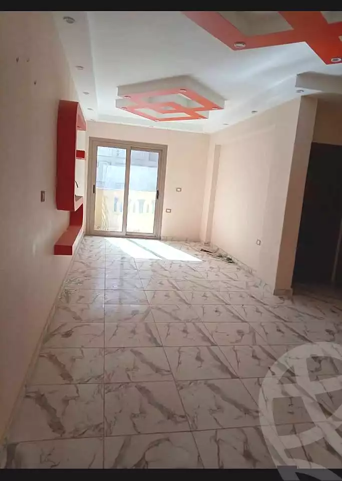 https://aqarmap.com.eg/ar/listing/7006805-for-sale-alexandria-al-agamy-el-kilo-21