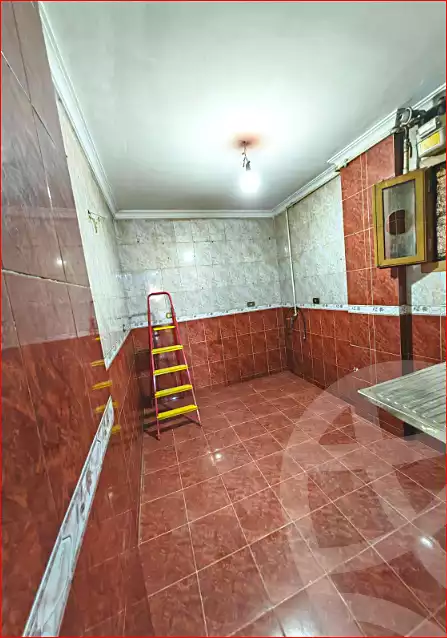 https://aqarmap.com.eg/ar/listing/7006804-for-sale-cairo-helwan-helwan-el-sharkeya-khesro-basha-st