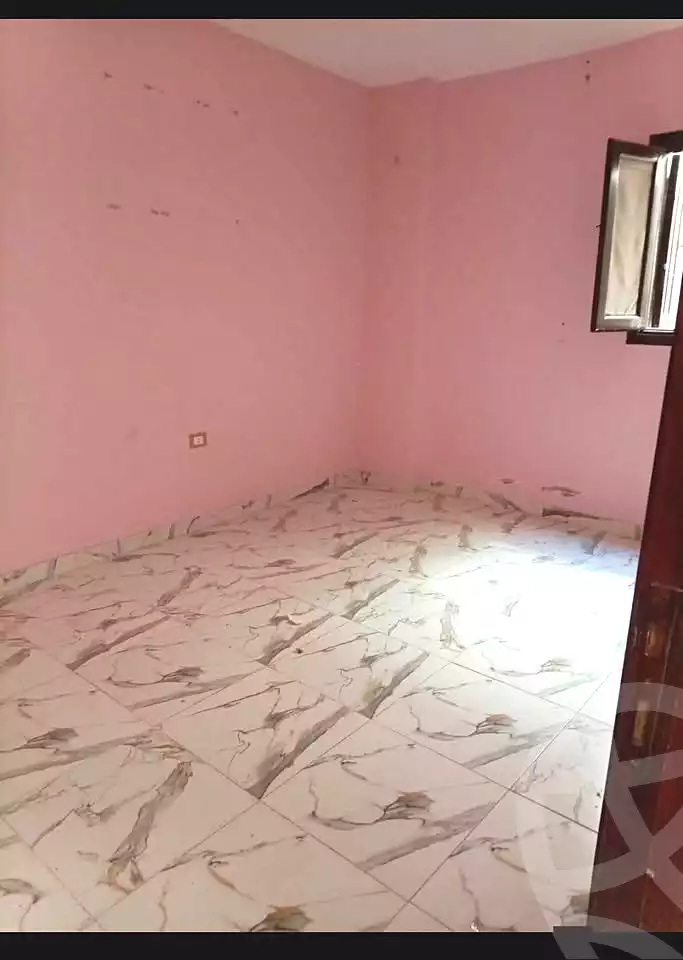 https://aqarmap.com.eg/en/listing/7006812-for-sale-alexandria-al-agamy-el-kilo-21