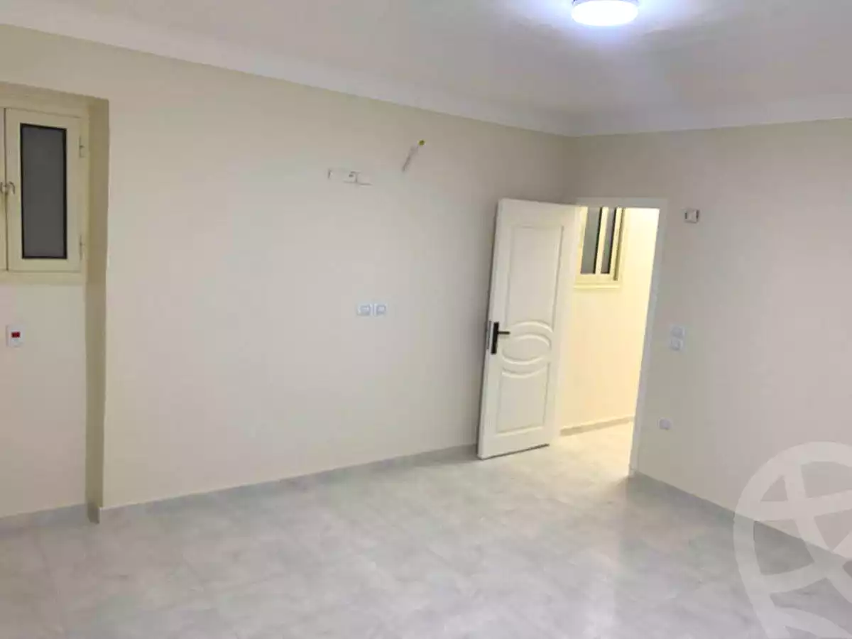 https://aqarmap.com.eg/ar/listing/7006810-for-sale-cairo-nozha-2-el-khamseen-st