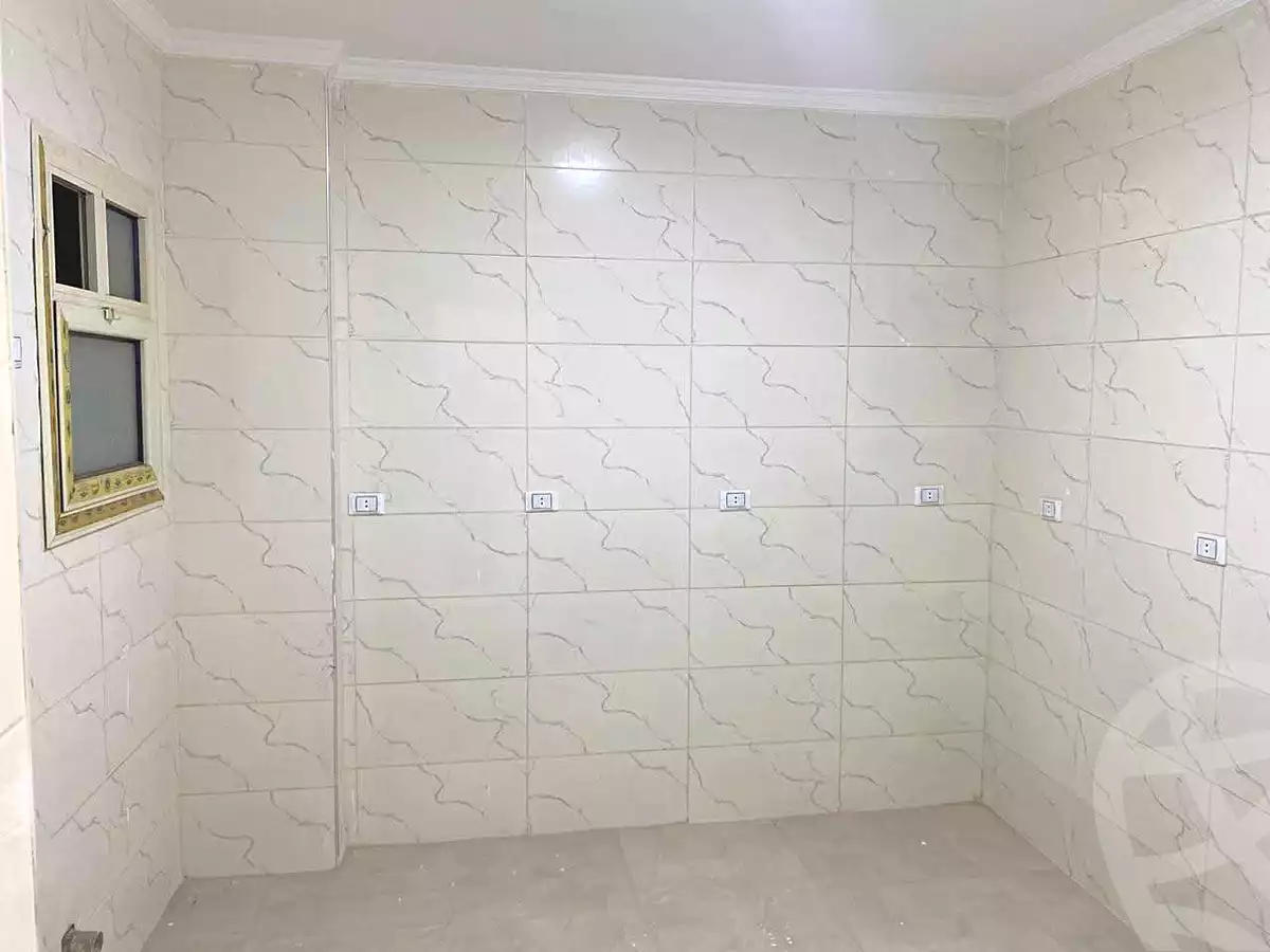https://aqarmap.com.eg/ar/listing/7006810-for-sale-cairo-nozha-2-el-khamseen-st