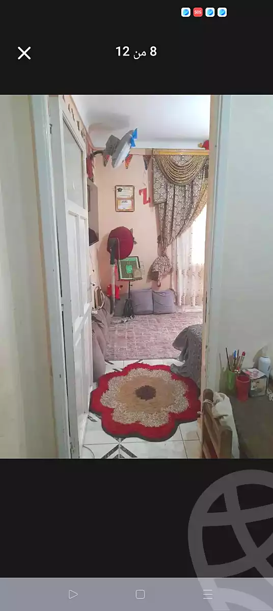 https://aqarmap.com.eg/ar/listing/7006813-for-sale-alexandria-el-mandara-alex-el-mandara-bahri-nemat-allah-st