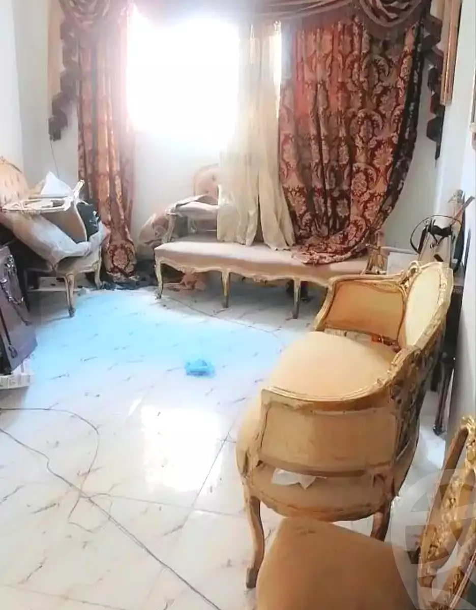 https://aqarmap.com.eg/en/listing/7006808-for-sale-alexandria-sydy-bshr-sydy-bshr-bhry-shr-mhmd-njyb